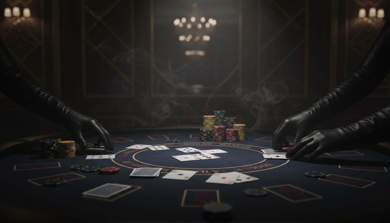 Explore the Game Selection at Voodoodreams